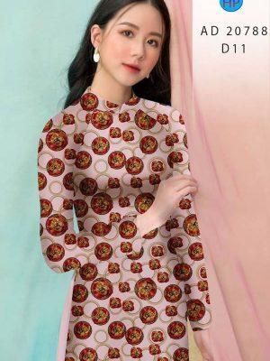 1619086368 584 vai ao dai dep (5)